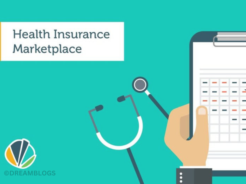 The Health Insurance Marketplace in 2024?