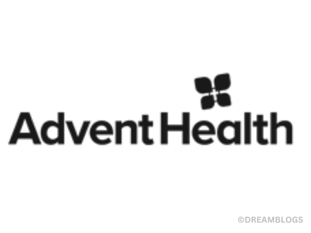 What is the Advent Health?