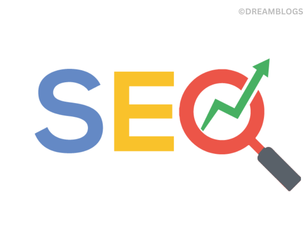 What is SEO and How does Search Engine Work?